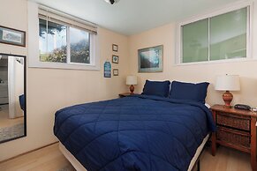 Ocean Terrace Condominiums