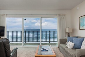 Ocean Terrace Condominiums