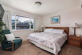 Ocean Terrace Condominiums