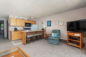 Ocean Terrace Condominiums