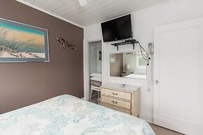 Ocean Terrace Condominiums