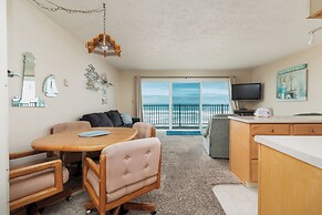 Ocean Terrace Condominiums
