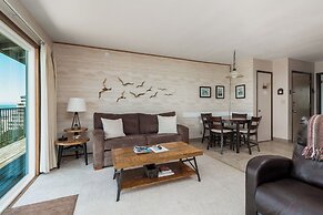 Ocean Terrace Condominiums