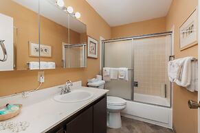 Ocean Terrace Condominiums