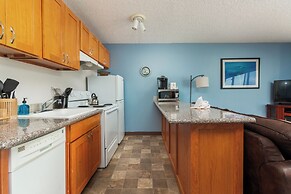 Ocean Terrace Condominiums