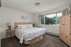 Ocean Terrace Condominiums