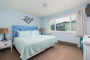 Ocean Terrace Condominiums