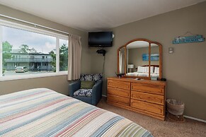 Ocean Terrace Condominiums