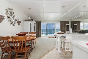 Ocean Terrace Condominiums