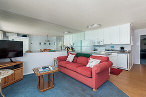 Ocean Terrace Condominiums