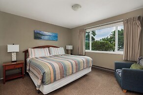 Ocean Terrace Condominiums