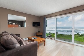 Ocean Terrace Condominiums