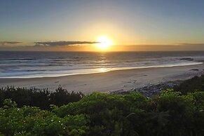 Ocean Terrace Condominiums
