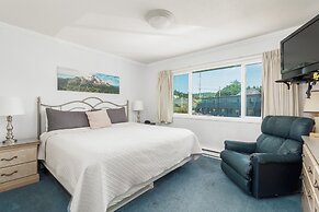 Ocean Terrace Condominiums