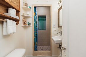 Ocean Terrace Condominiums