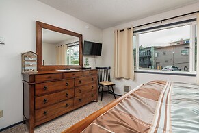 Ocean Terrace Condominiums