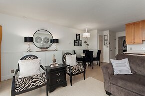 Ocean Terrace Condominiums