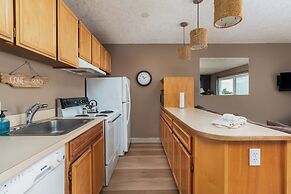 Ocean Terrace Condominiums