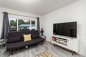 Ocean Terrace Condominiums