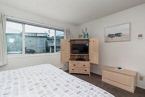 Ocean Terrace Condominiums