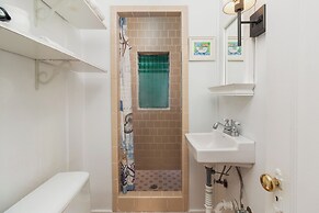 Ocean Terrace Condominiums