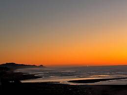 Ocean Terrace Condominiums