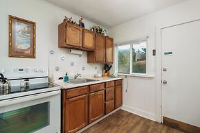 Ocean Terrace Condominiums