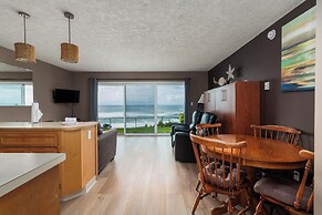 Ocean Terrace Condominiums