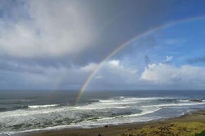 Ocean Terrace Condominiums