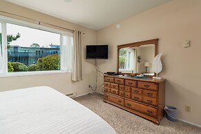 Ocean Terrace Condominiums