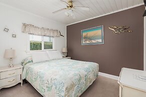 Ocean Terrace Condominiums