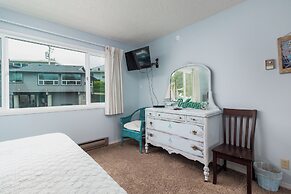 Ocean Terrace Condominiums