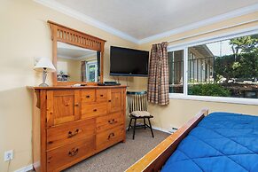 Ocean Terrace Condominiums