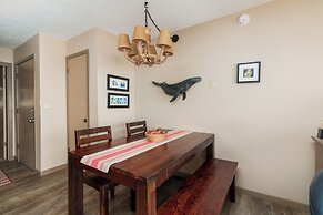 Ocean Terrace Condominiums