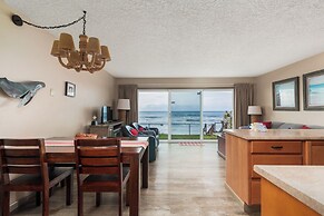 Ocean Terrace Condominiums