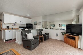 Ocean Terrace Condominiums