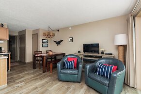 Ocean Terrace Condominiums