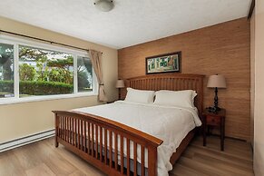 Ocean Terrace Condominiums