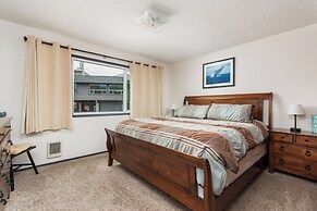 Ocean Terrace Condominiums