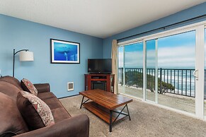 Ocean Terrace Condominiums