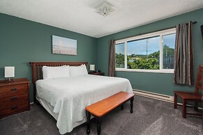 Ocean Terrace Condominiums