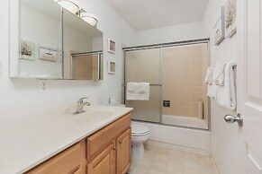 Ocean Terrace Condominiums