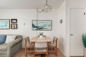 Ocean Terrace Condominiums