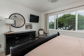 Ocean Terrace Condominiums