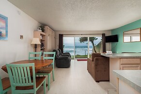 Ocean Terrace Condominiums