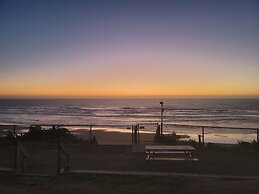 Ocean Terrace Condominiums