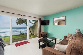 Ocean Terrace Condominiums