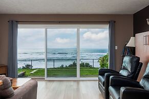 Ocean Terrace Condominiums