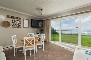 Ocean Terrace Condominiums