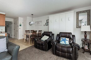 Ocean Terrace Condominiums